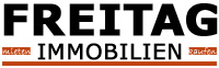 Freitag Immobilien